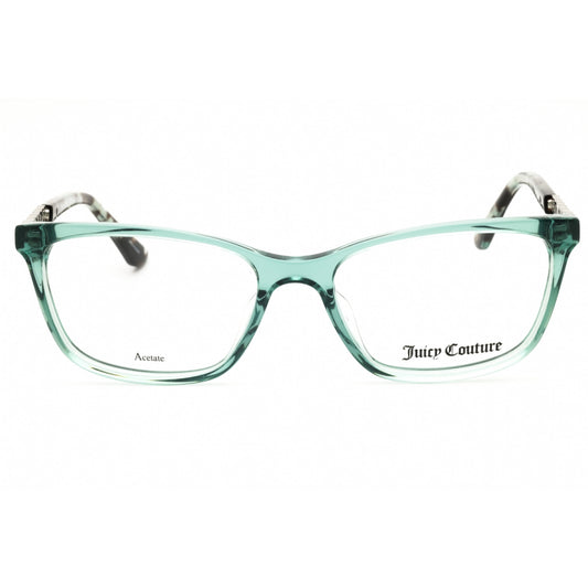 Armazón Oftálmico Juicy Couture JU 249 00OX00 53-17-140
