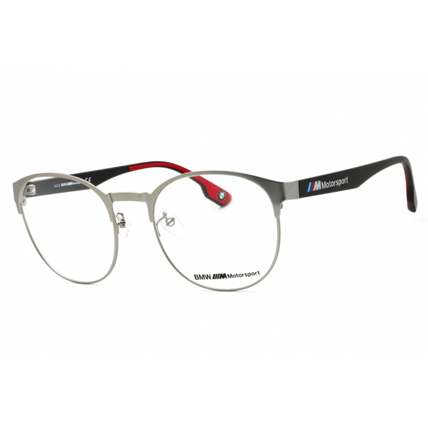 Armazón Oftálmico BMW BS5001 013 55-21-145