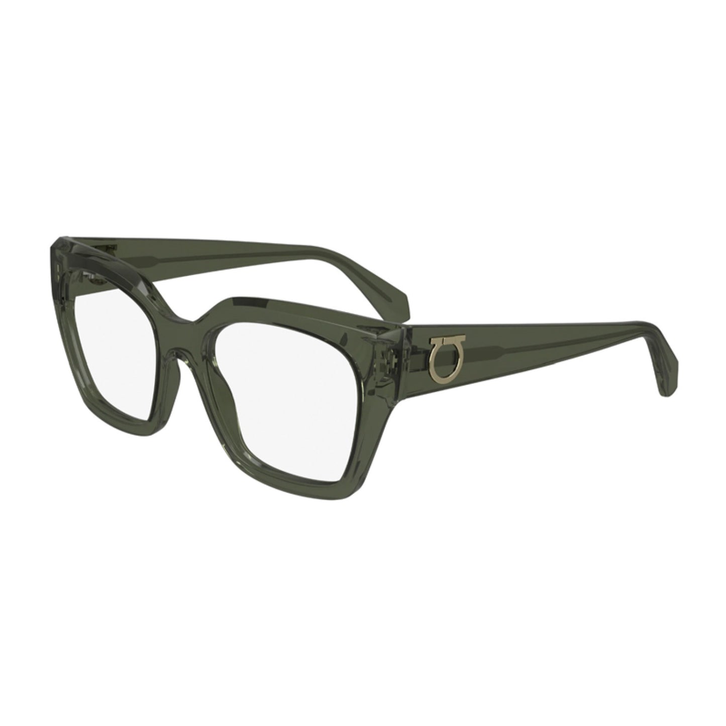 Armazón Oftálmico Salvatore Ferragamo SF2983 320 53-18-140
