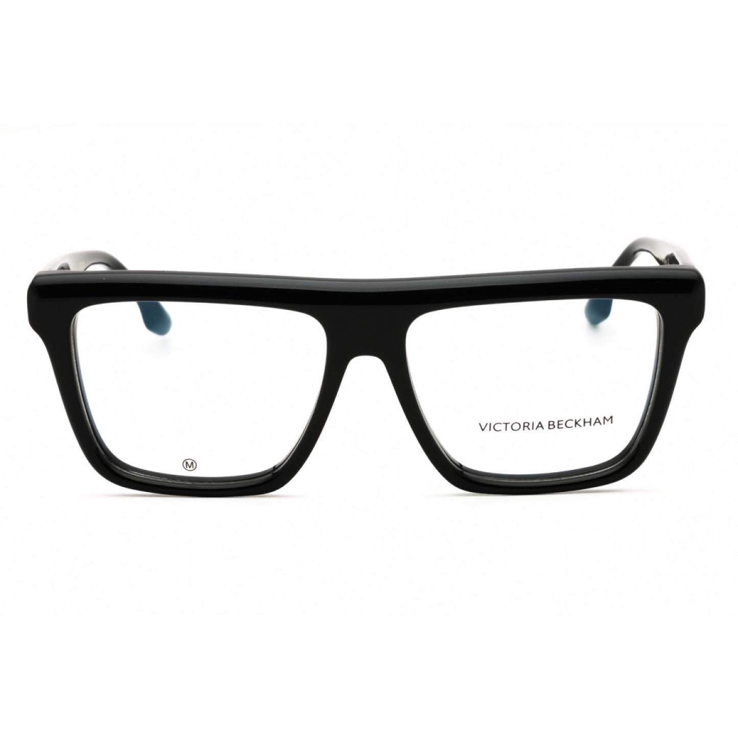 Armazón Oftálmico Victoria Beckham VB2678 001 54-15-140