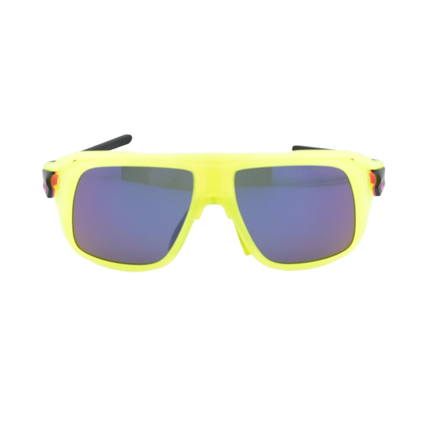 Lentes de Sol Nike NIKE FLYFREE SOAR EV24001 702 59-15-130