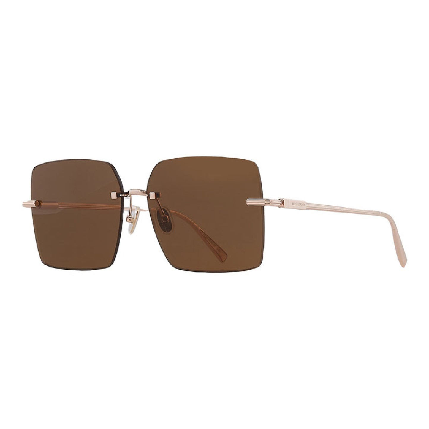 Lentes de Sol Salvatore Ferragamo SF311S 780 60-15-145