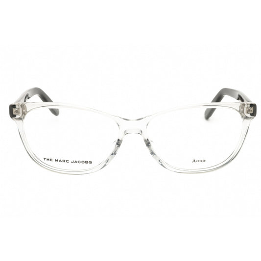 Armazón Oftálmico Marc Jacobs MARC 462 0KB700 53-14-140
