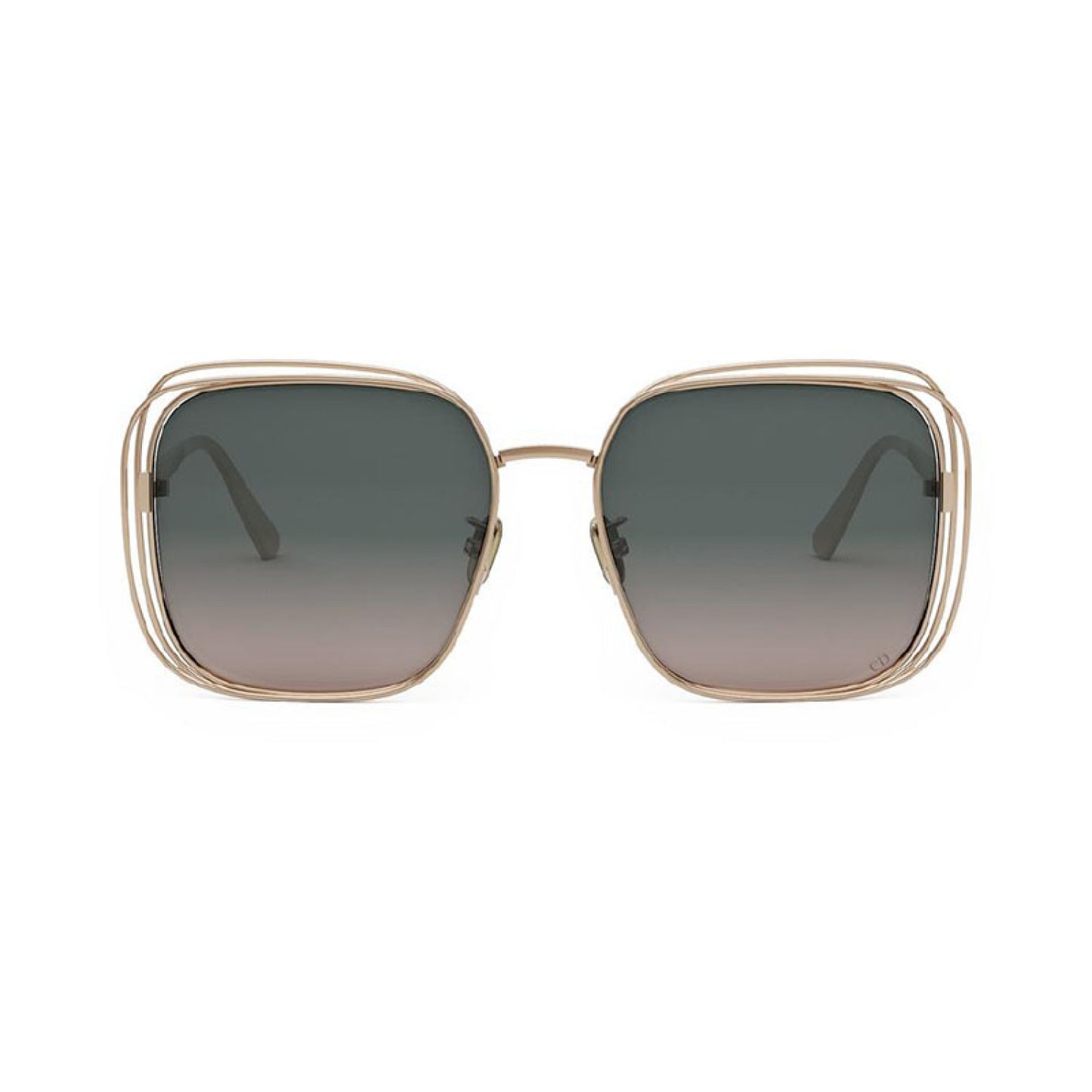 Lentes de Sol Dior DIORFILDIOR S1U D0AL 58-17-140