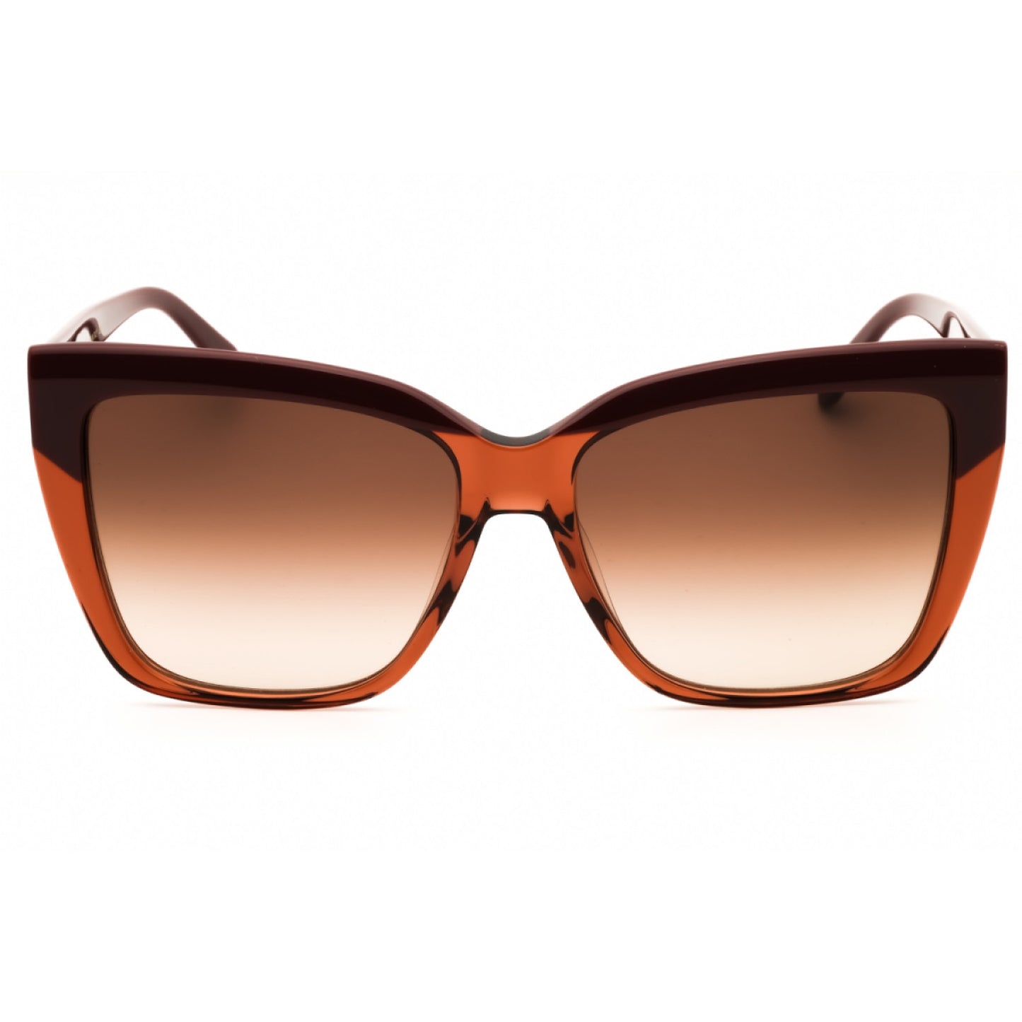 Lentes de Sol Salvatore Ferragamo SF1102S 619 58-16-140