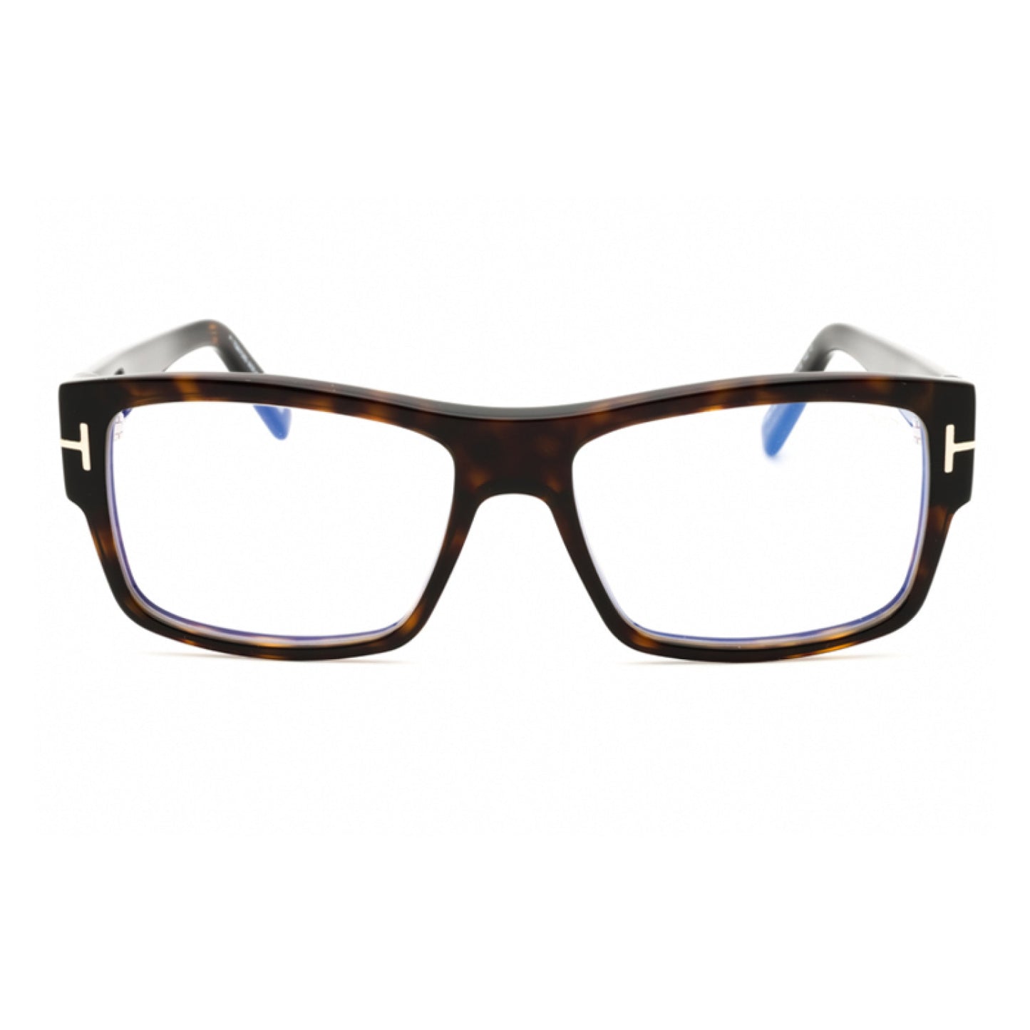 Armazón Oftálmico Tom Ford FT5941-B 052 55-16-140