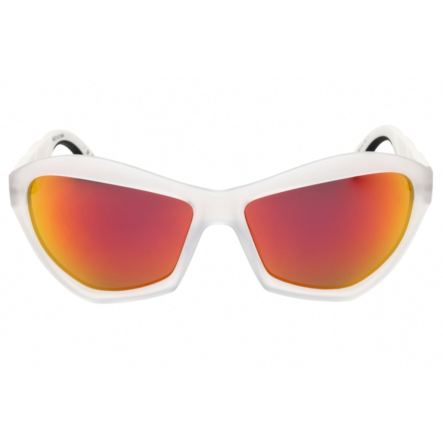 Lentes de Sol Adidas OR0095 26Z 59-15-130