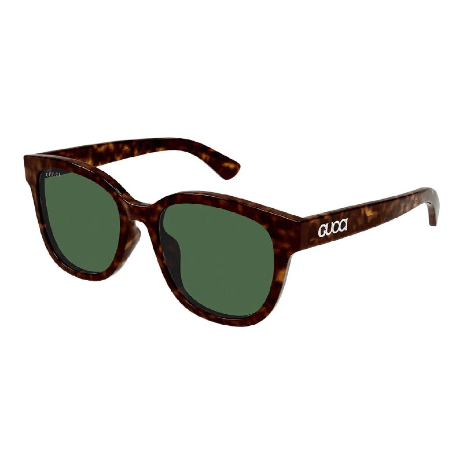 Lentes de Sol Gucci GG1797SK 002 55-19-145