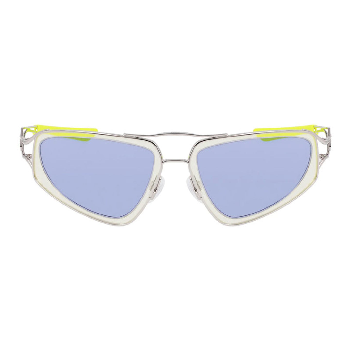 Lentes de Sol Nike NIKE VEIL EV24048 041 63-13-135
