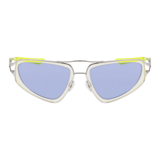 Lentes de Sol Nike NIKE VEIL EV24048 041 63-13-135