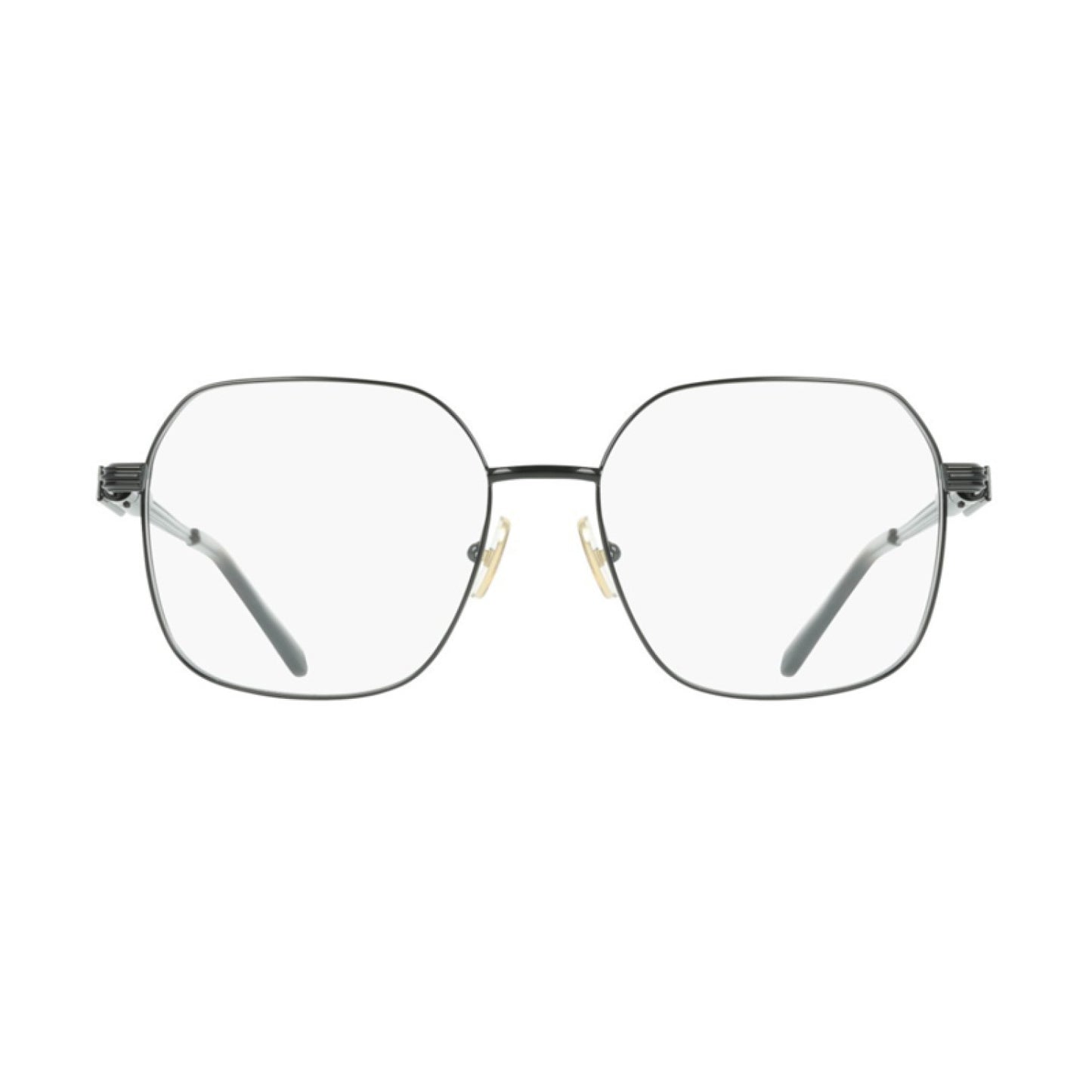 Armazón Oftálmico Salvatore Ferragamo SF2239 001 55-17-140