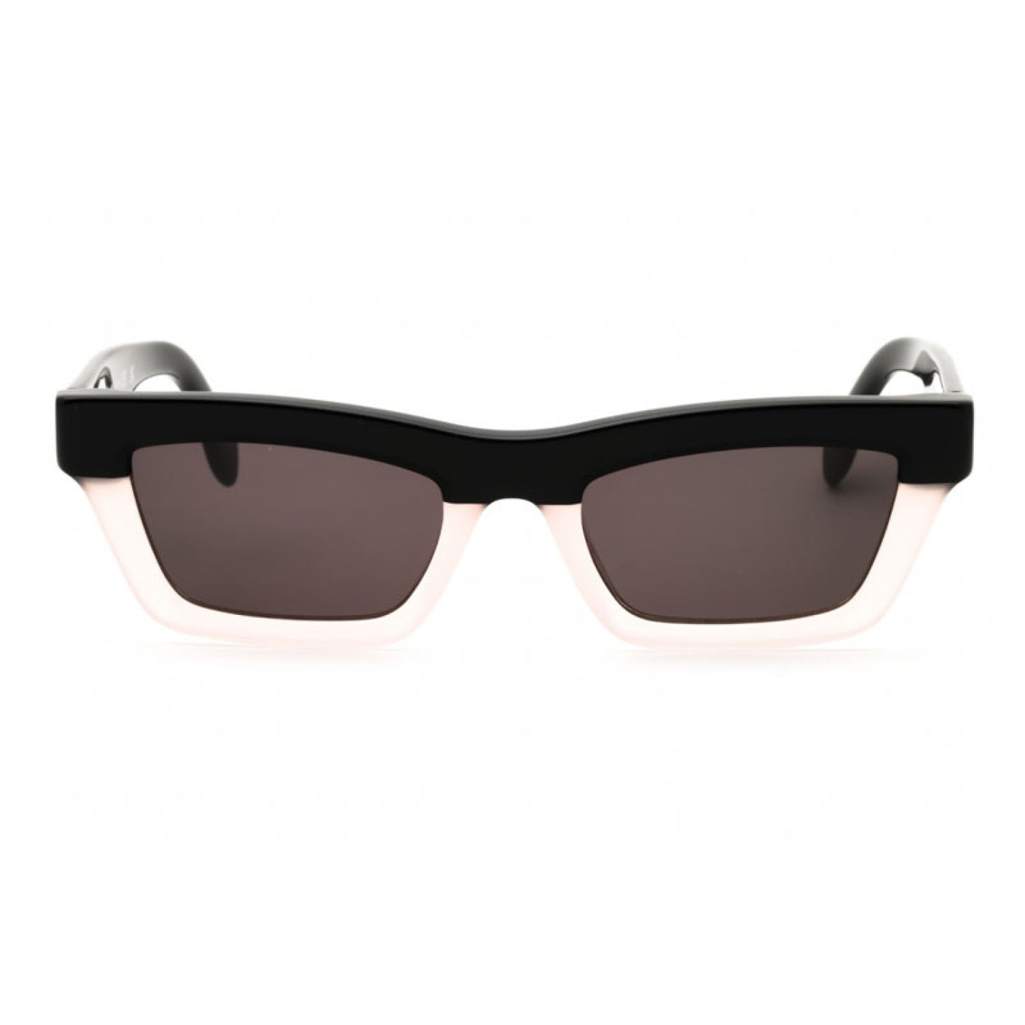 Lentes de Sol Palm Angels PERI108MELROSE 3B07 51-20-145