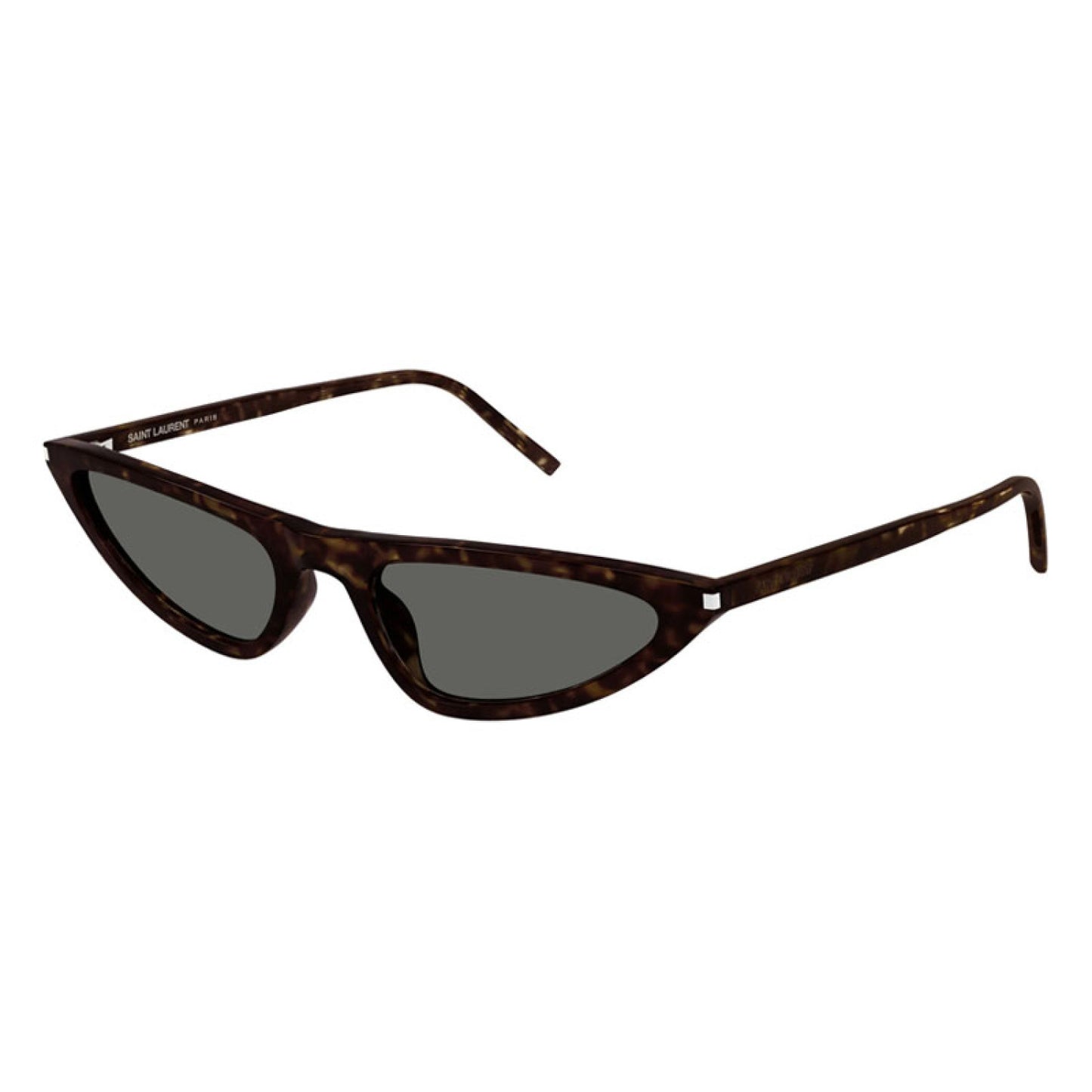 Lentes de Sol Saint Laurent SL703 002 55-19-145