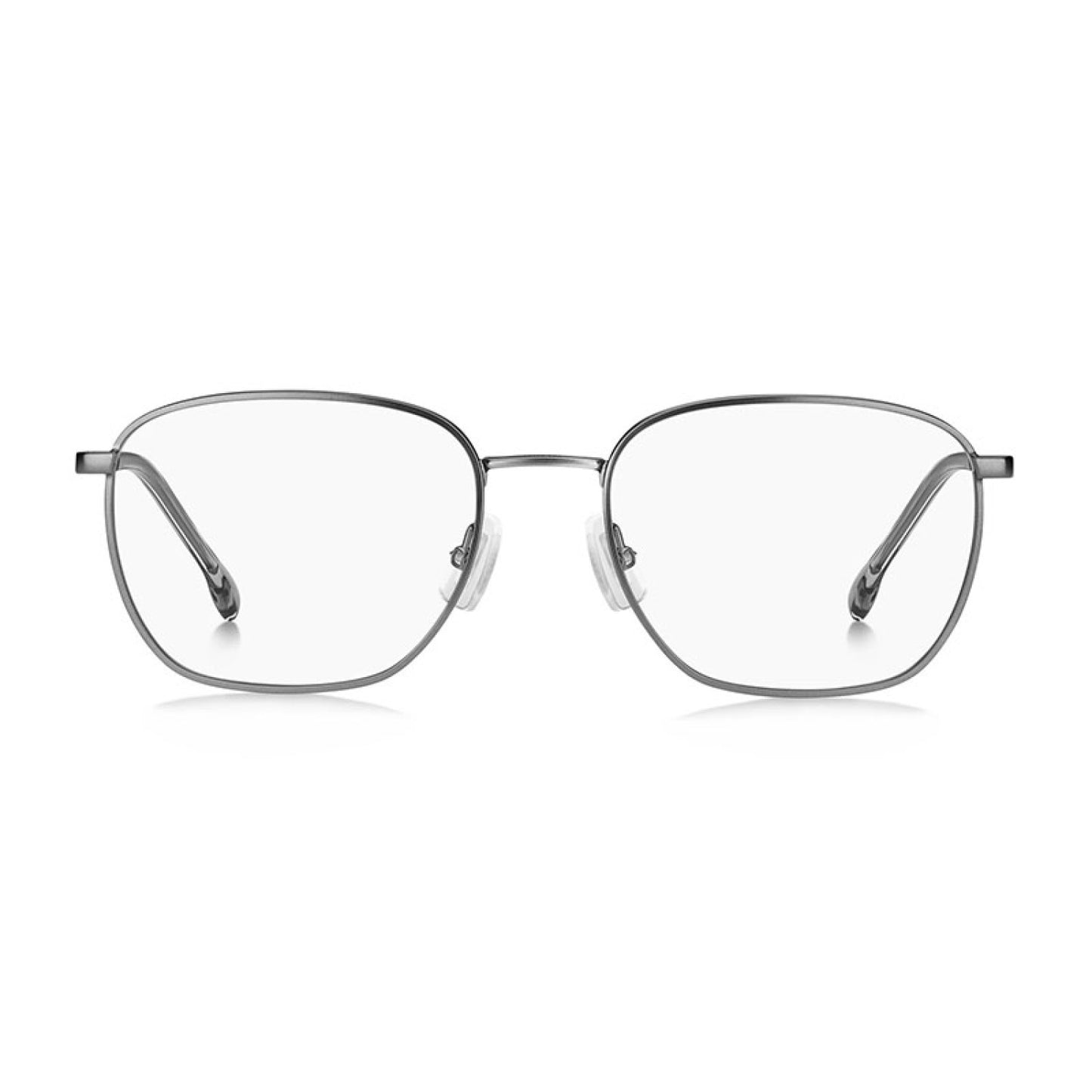 Armazón Oftálmico Hugo Boss BOSS 1415 0R8000 55-19-145