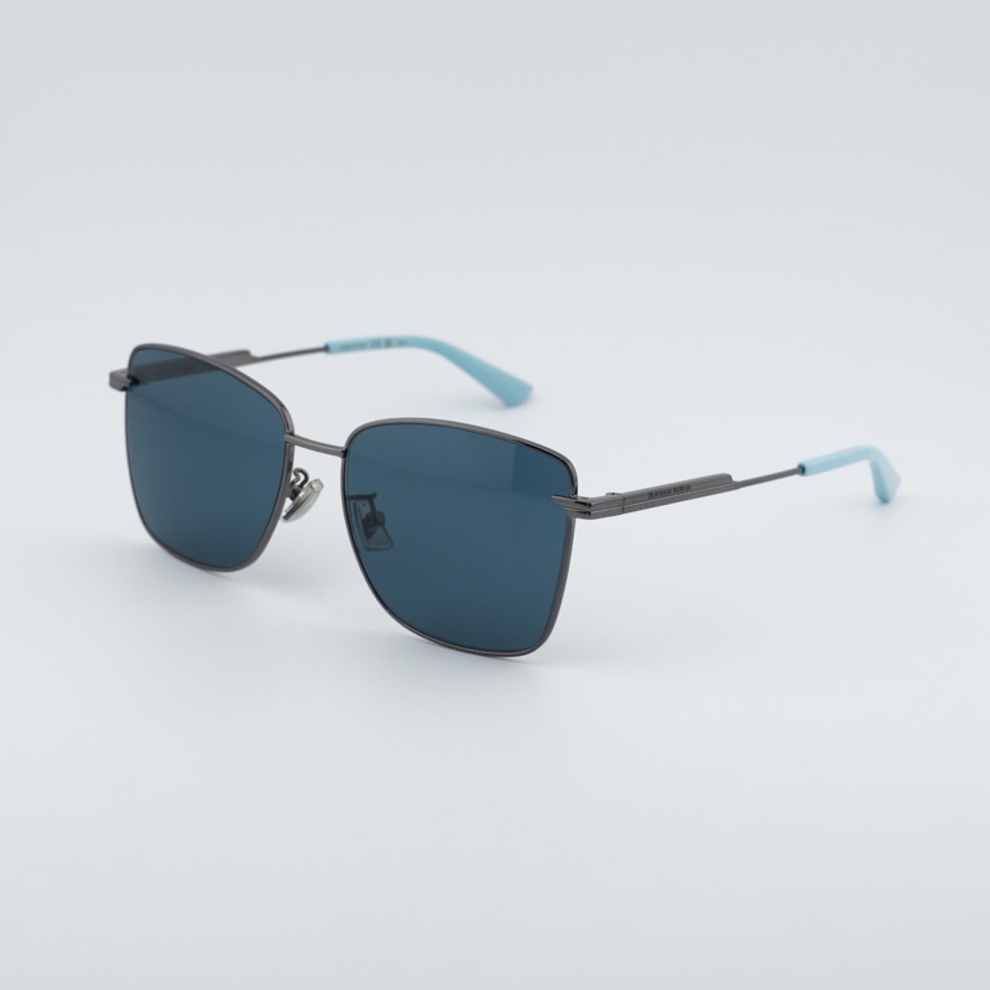 Lentes de Sol Bottega Veneta BV1237S 004 57-16-145