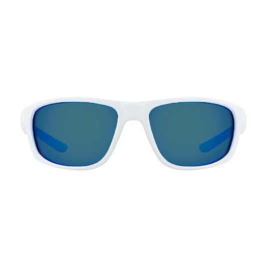Lentes de Sol Nike ADRENALINE MI EV1134 144 64-14-135