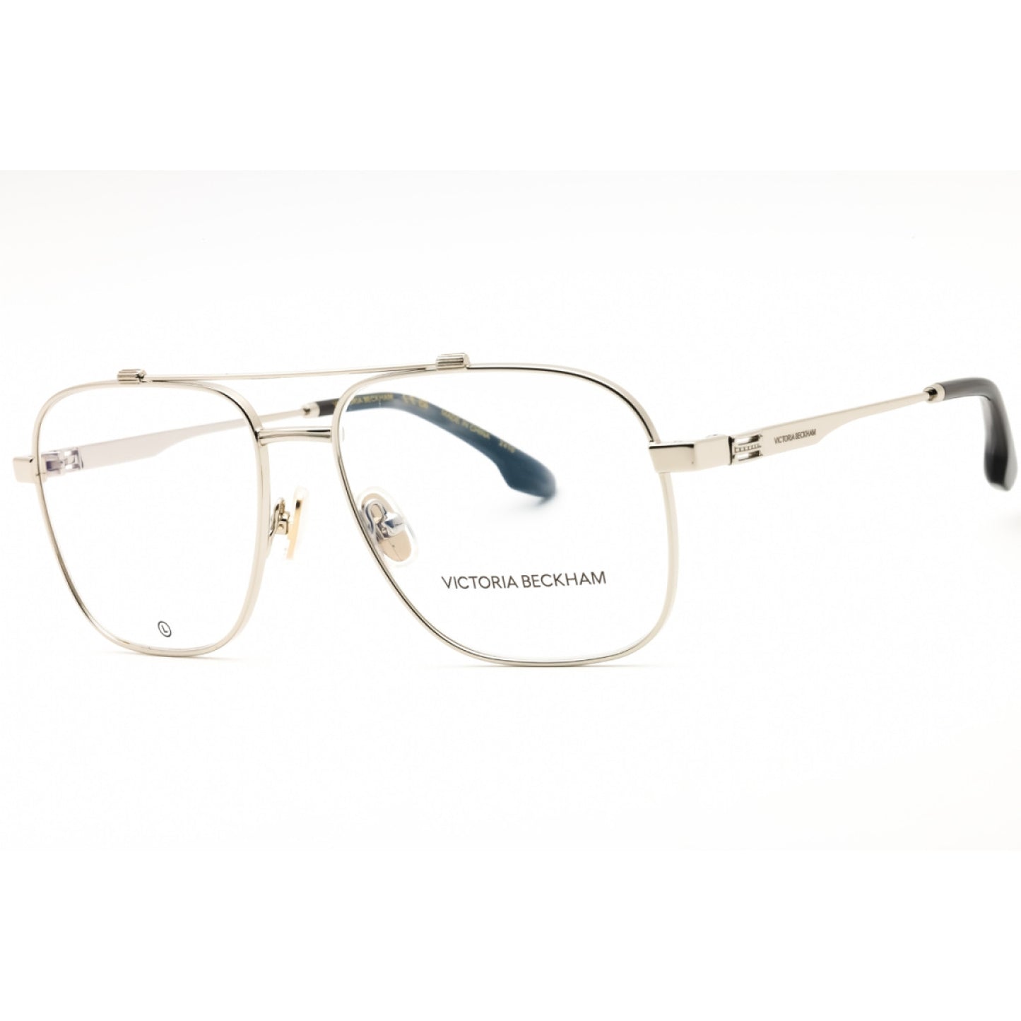Armazón Oftálmico Victoria Beckham VB2138 040 56-16-140