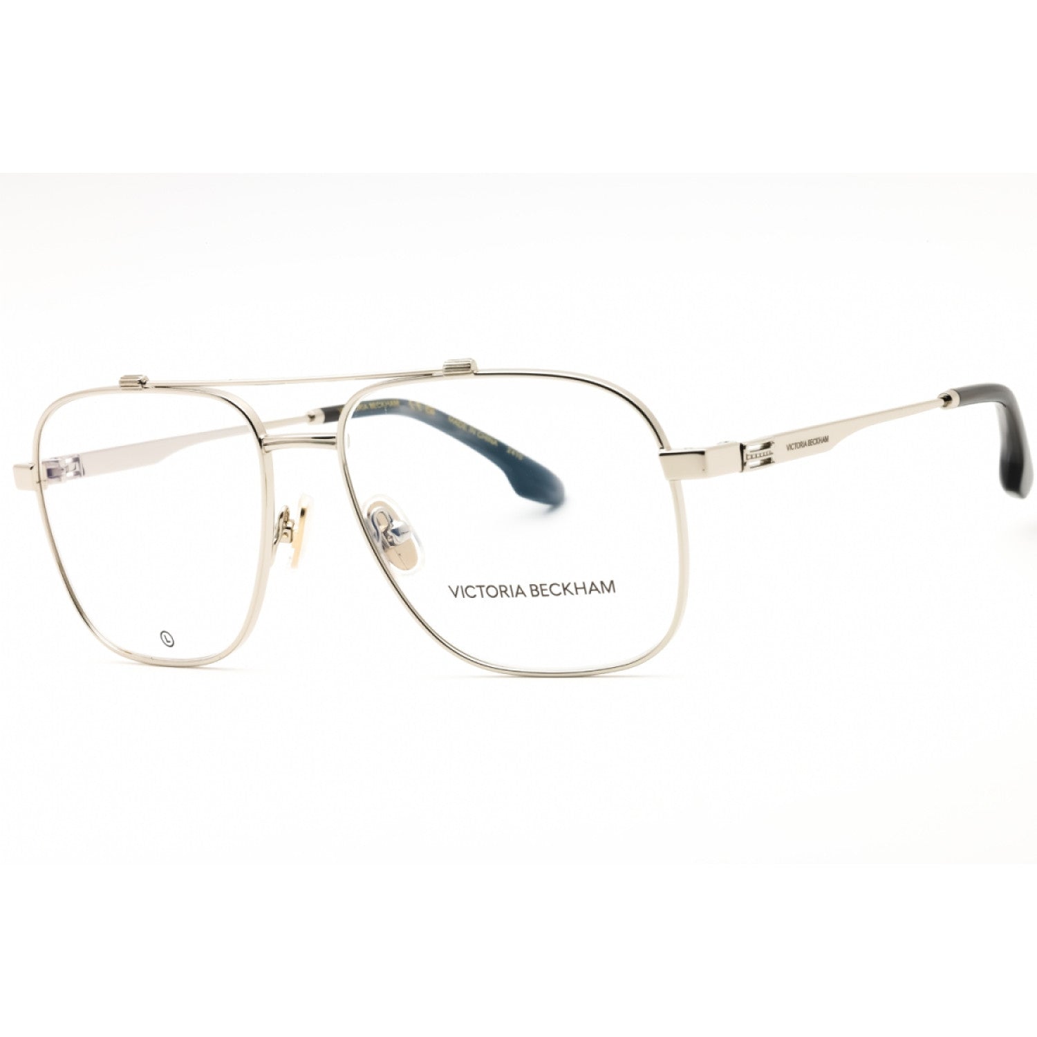 Armazón Oftálmico Victoria Beckham VB2138 040 56-16-140
