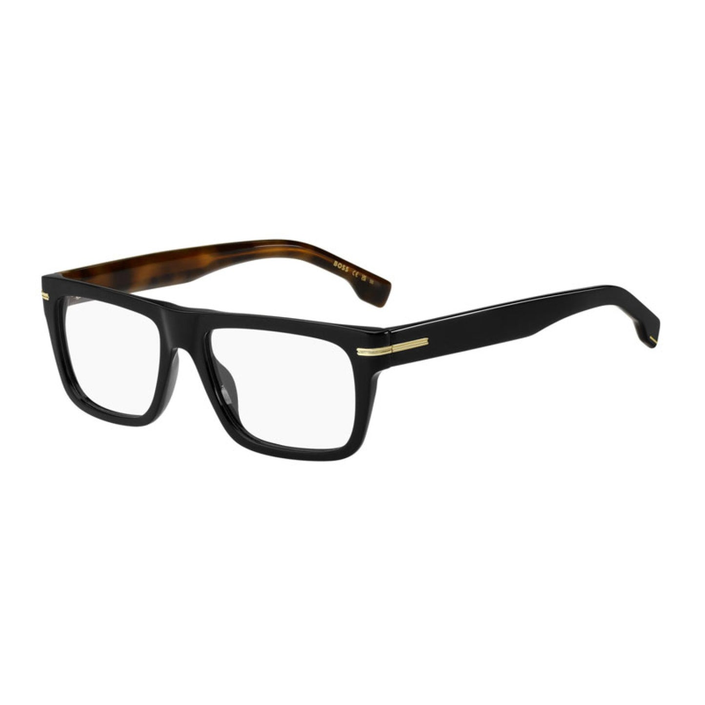 Armazón Oftálmico Hugo Boss BOSS 1503 0WR700 53-16-145