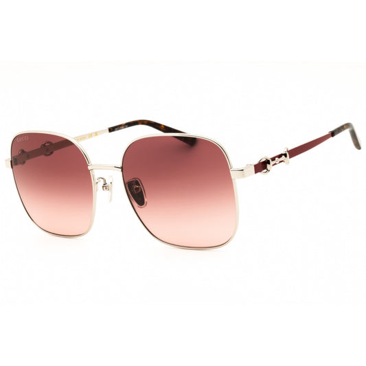 Lentes de Sol Gucci GG2053S 003 58-18-145