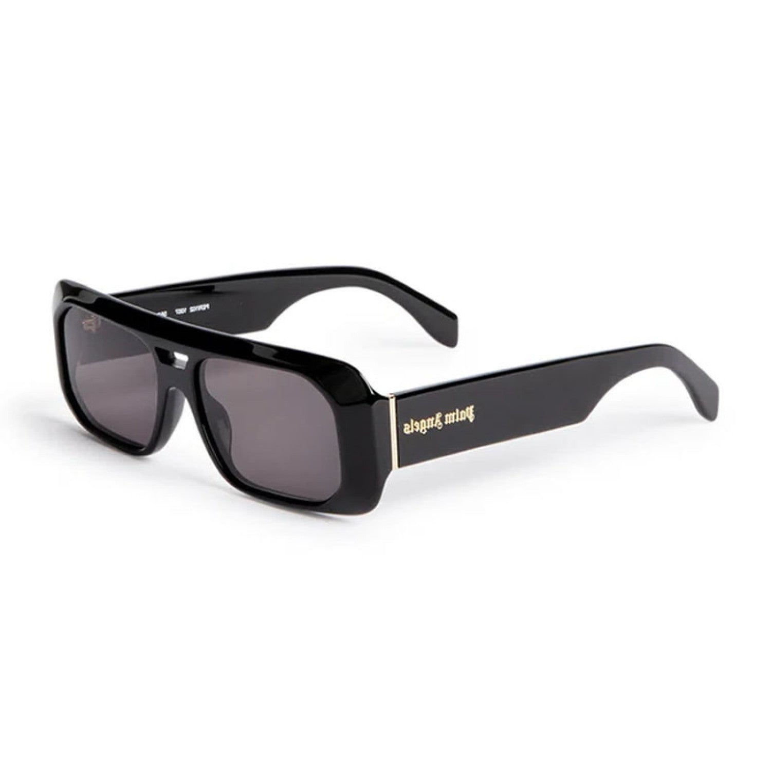Lentes de Sol Palm Angels PERI102 WILLOW 1007 57-16-145