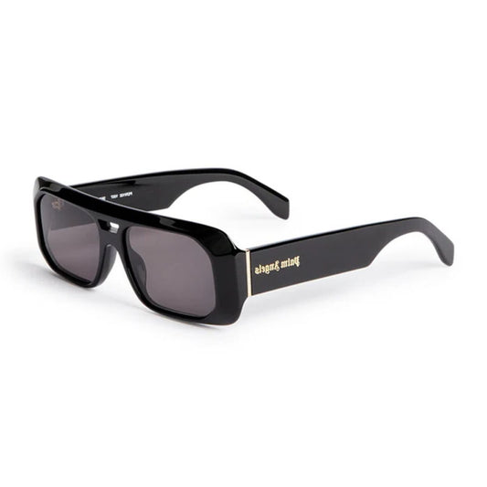 Lentes de Sol Palm Angels PERI102 WILLOW 1007 57-16-145