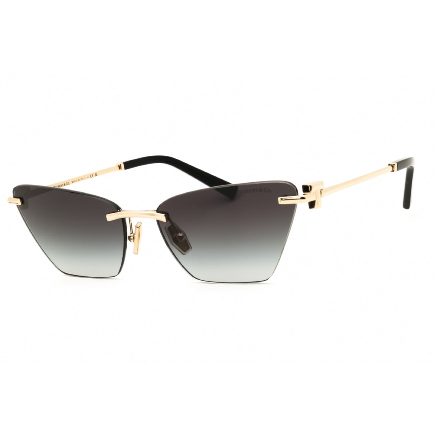 Lentes de Sol Tiffany TF3120 62413C 61-16-140