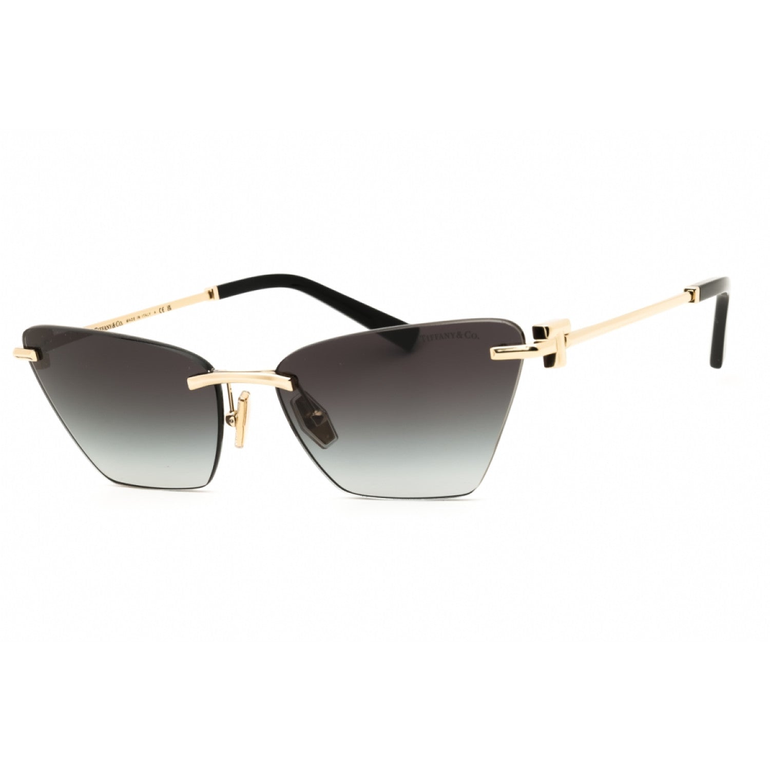 Lentes de Sol Tiffany TF3120 62413C 61-16-140