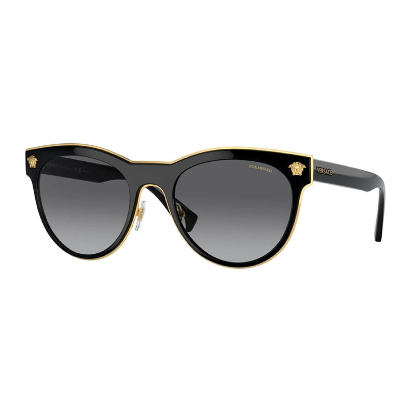 Lentes de Sol Versace VE2198 1002T3 54-20-145