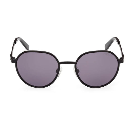 Lentes de Sol Guess GU00207 02Y 51-20-145