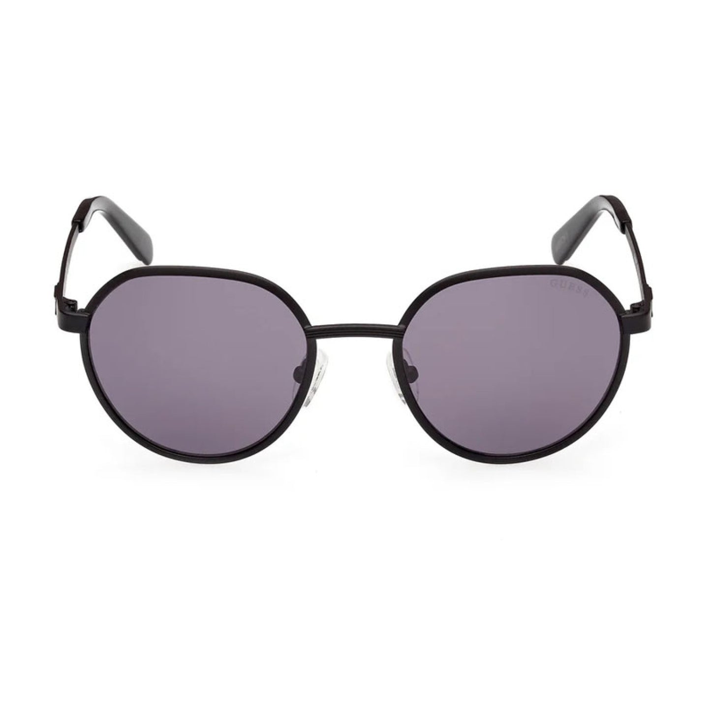 Guess Sunglasses GU00207 02Y 51-20-145