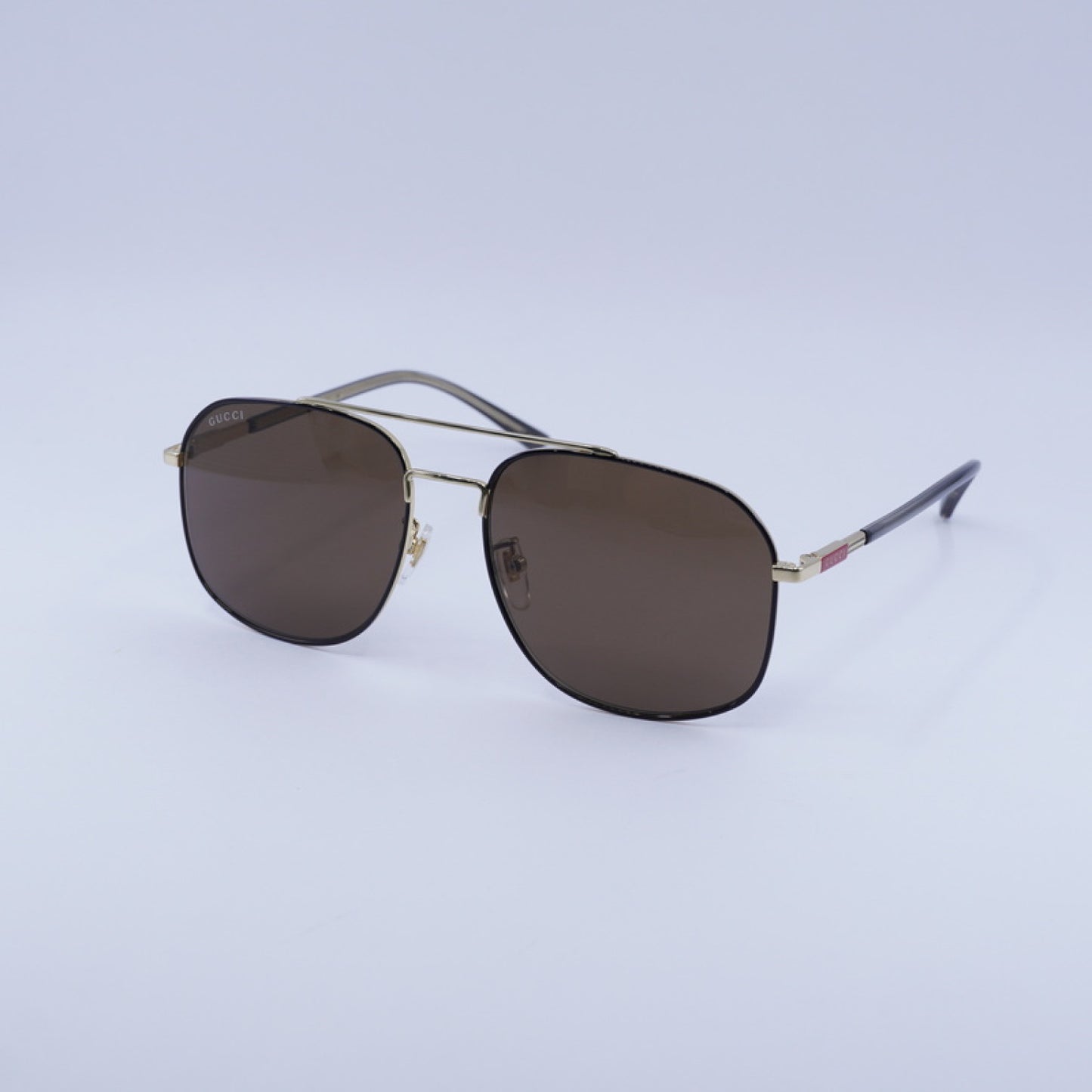 Lentes de Sol Gucci GG1351S 004 59-17-145