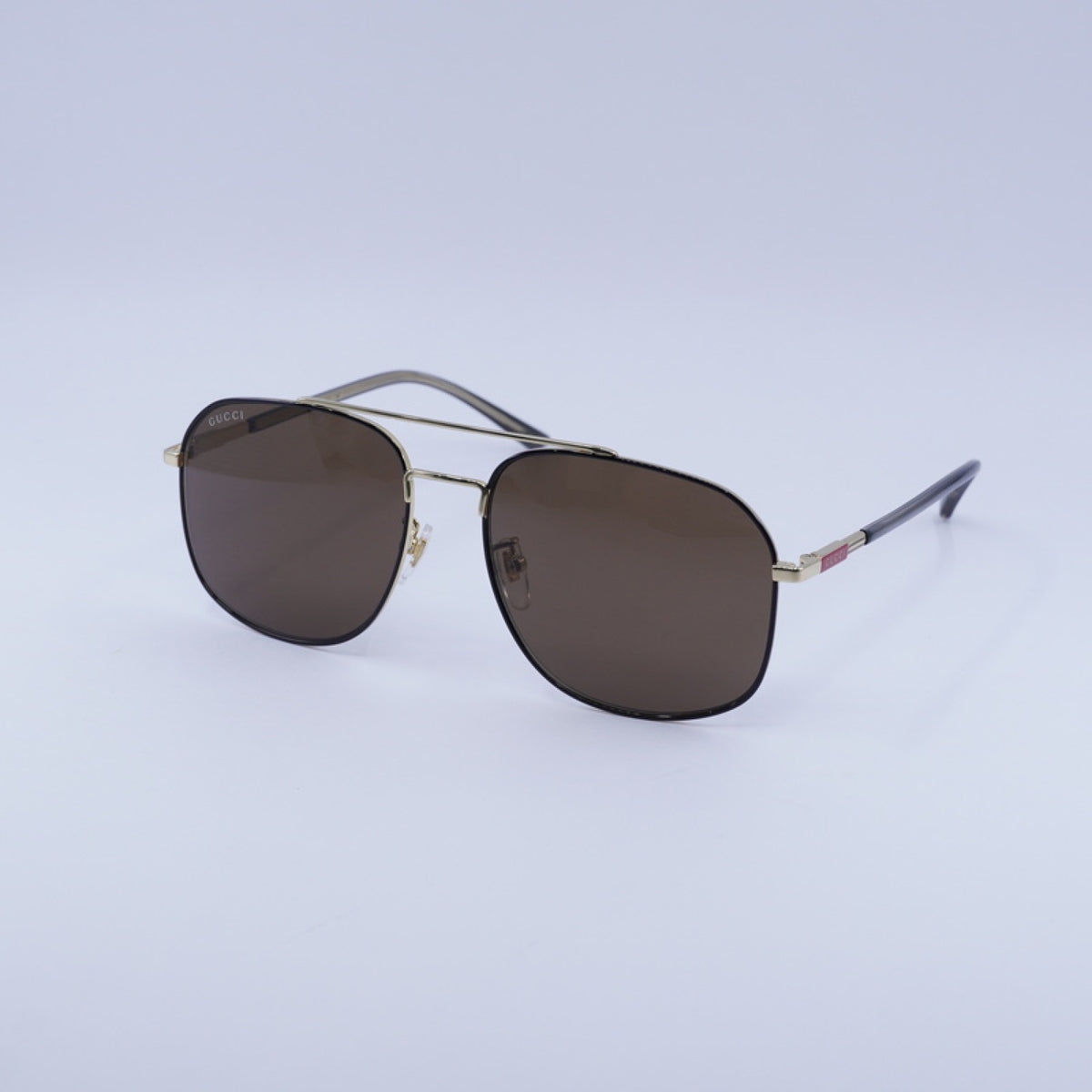 Lentes de Sol Gucci GG1351S 004 59-17-145