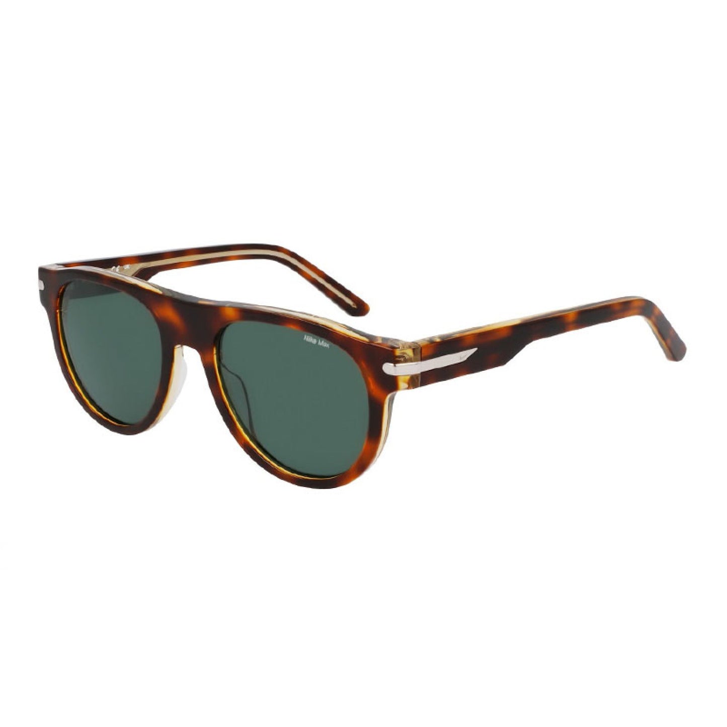 Lentes de Sol Nike CRESCENT III EV24019 298 52-19-145