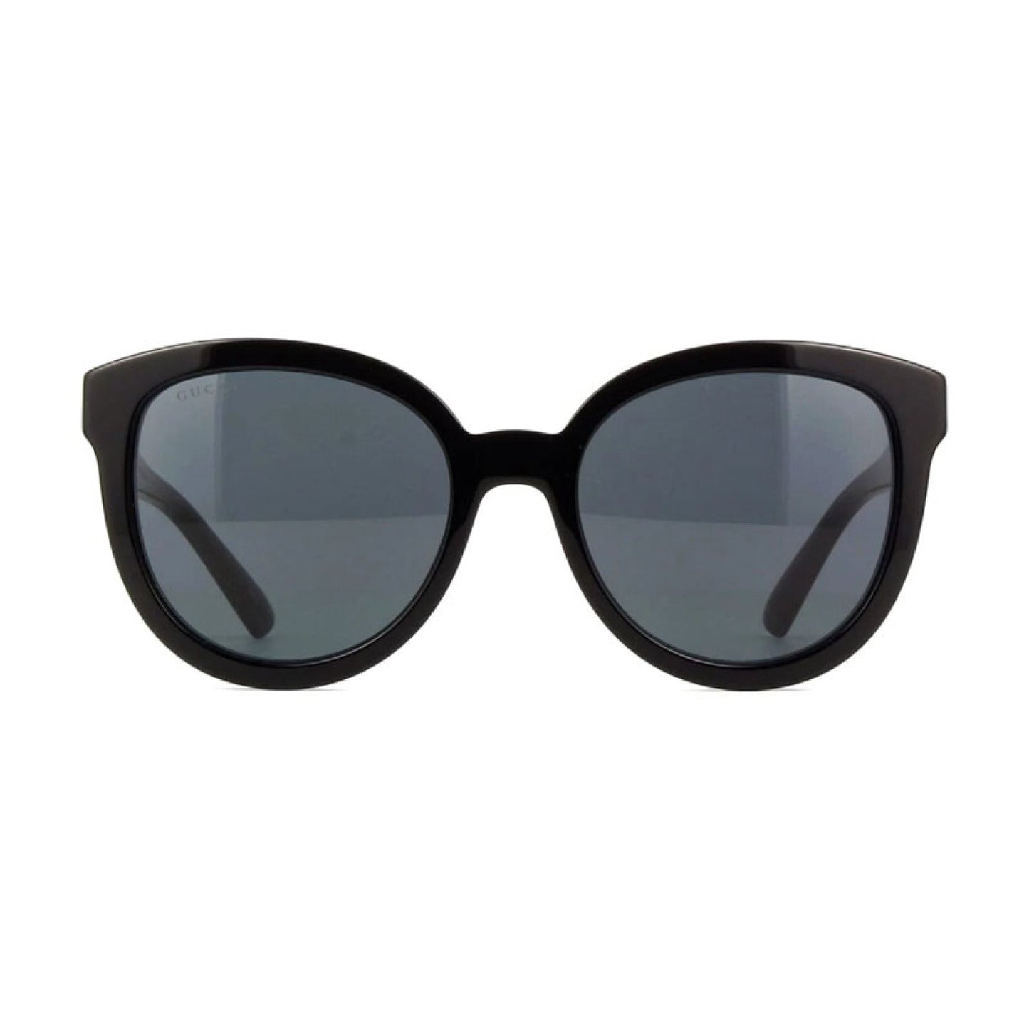 Lentes de Sol Gucci GG1315S 001 54-20-145