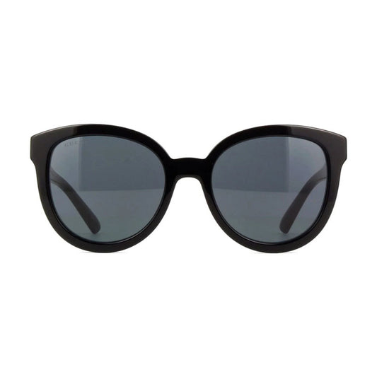 Gucci Sunglasses GG1315S 001 54-20-145