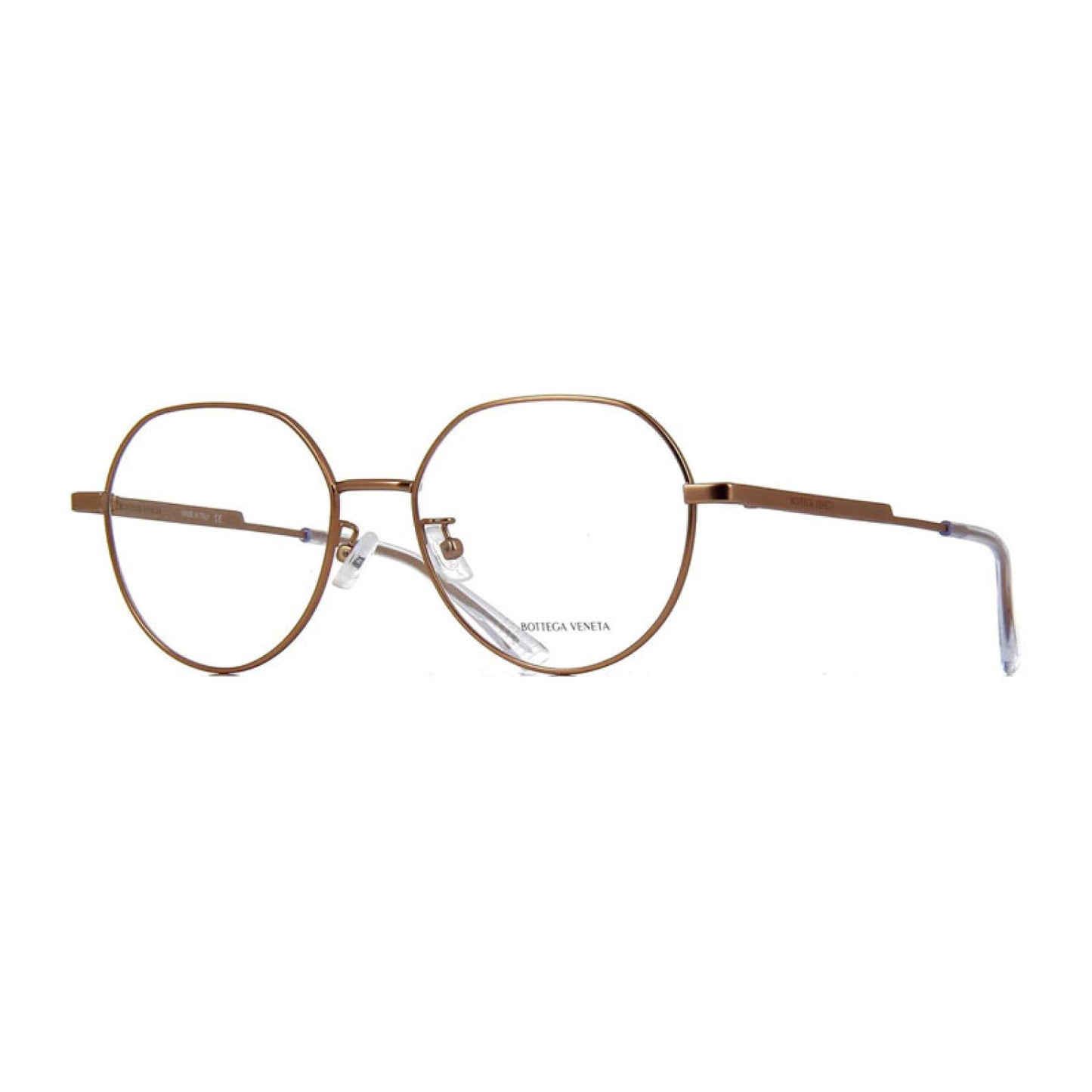 Armazón Oftálmico Bottega Veneta BV1076OA 001 54-17-145