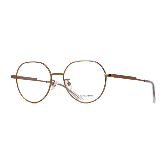 Armazón Oftálmico Bottega Veneta BV1076OA 001 54-17-145