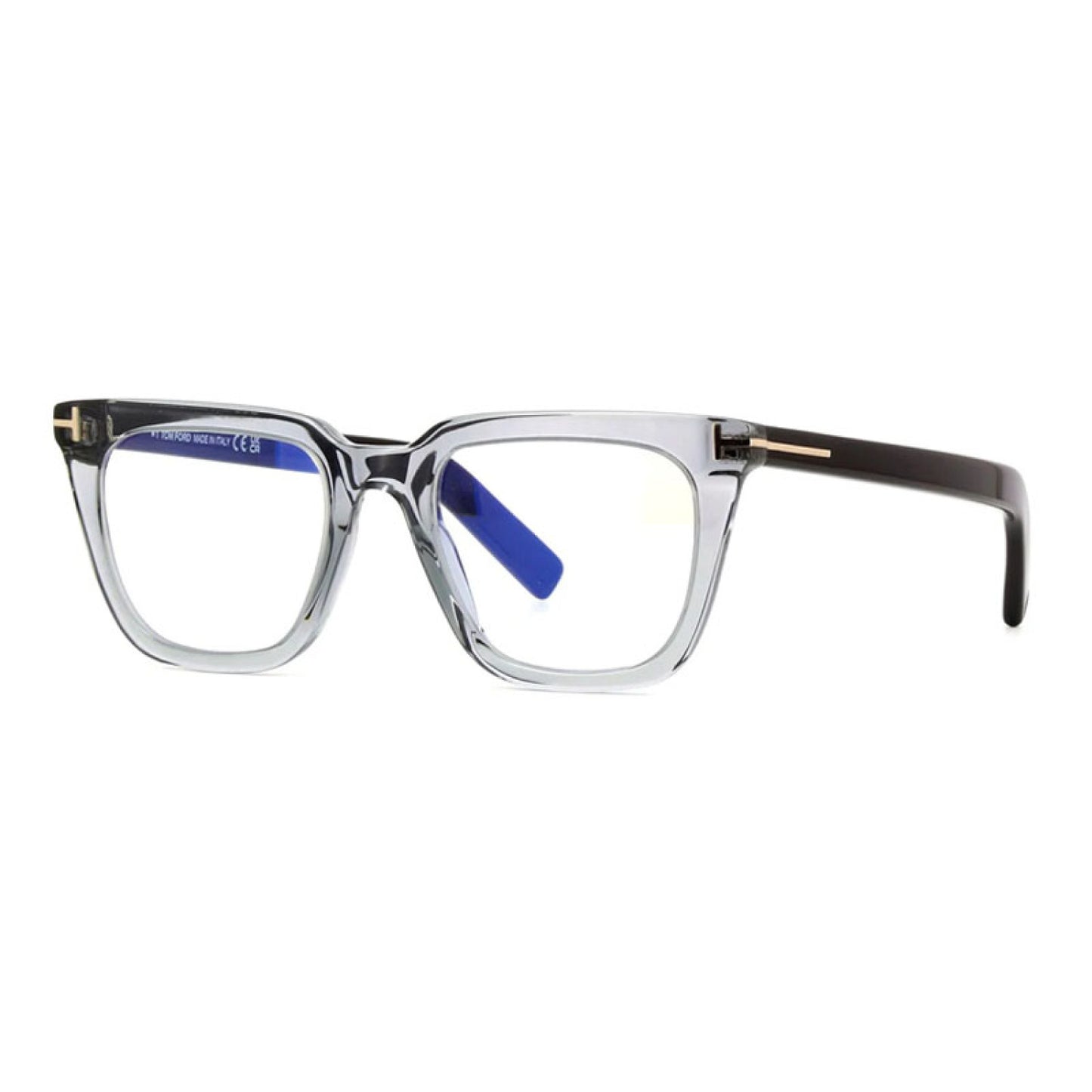 Armazón Oftálmico Tom Ford FT5963-B 020 50-20-145