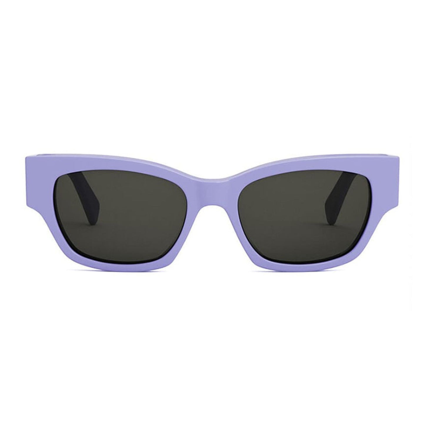 Celine Sunglasses CL40197U 78A 54-18-145