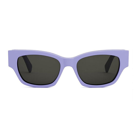 Lentes de Sol Celine CL40197U 78A 54-18-145