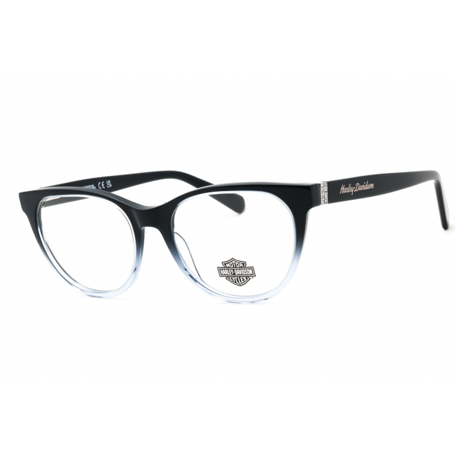 Armazón Oftálmico Harley Davidson HD50056 092 51-17-140