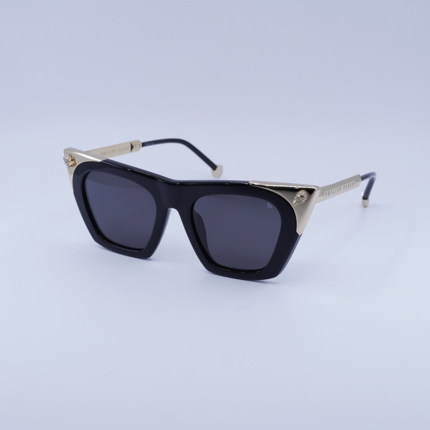 Lentes de Sol Philipp Plein SPP134S 0700 52-20-140