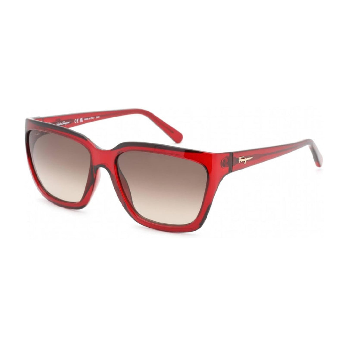 Lentes de Sol Salvatore Ferragamo SF1018S 655 59-17-140