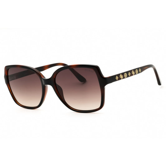 Lentes de Sol Guess GU00100 52F 55-17-140