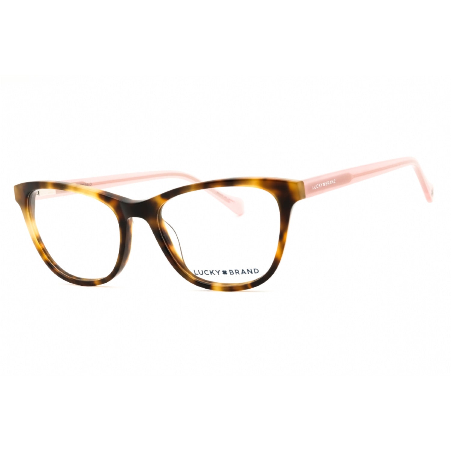 Armazón Oftálmico Lucky Brand D207 0TOR00 54-18-140