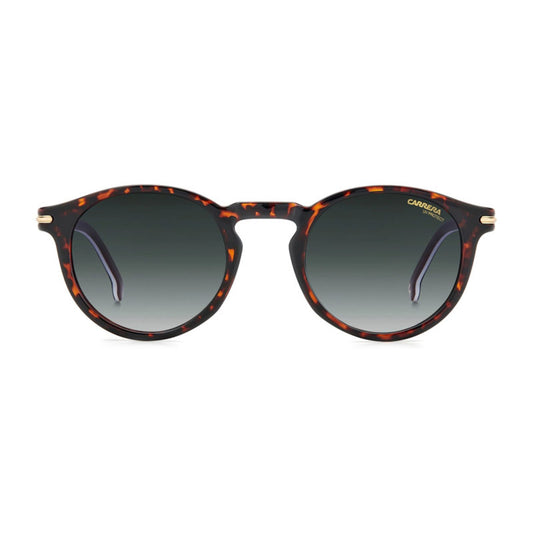 Lentes de Sol Carrera CARRERA 301/S 00869K 50-23-145