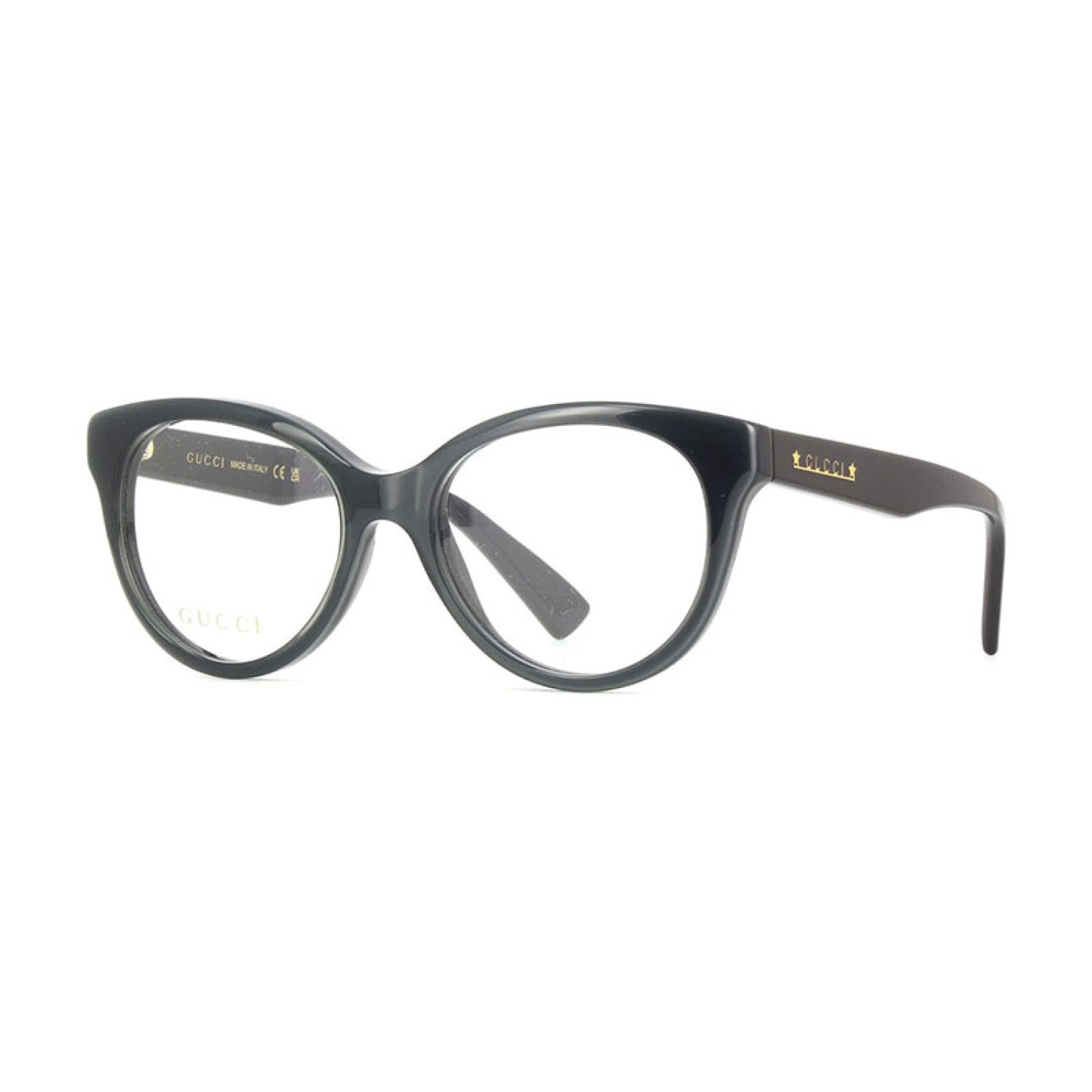 Armazón Oftálmico Gucci GG1590O 004 52-18-145
