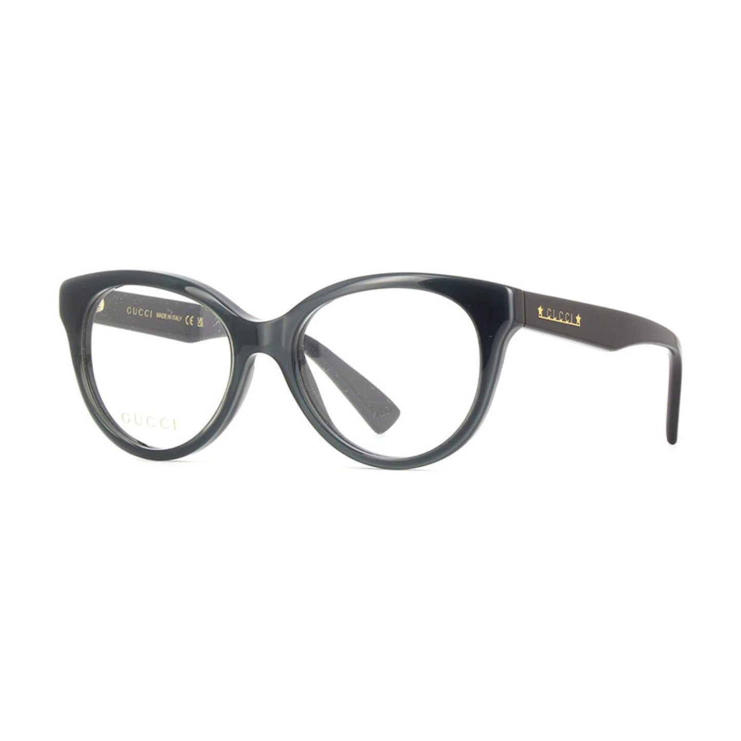 Armazón Oftálmico Gucci GG1590O 004 52-18-145