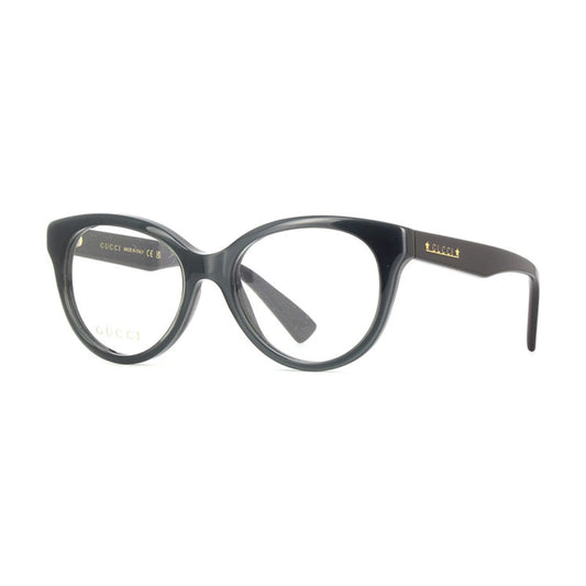 Armazón Oftálmico Gucci GG1590O 004 52-18-145